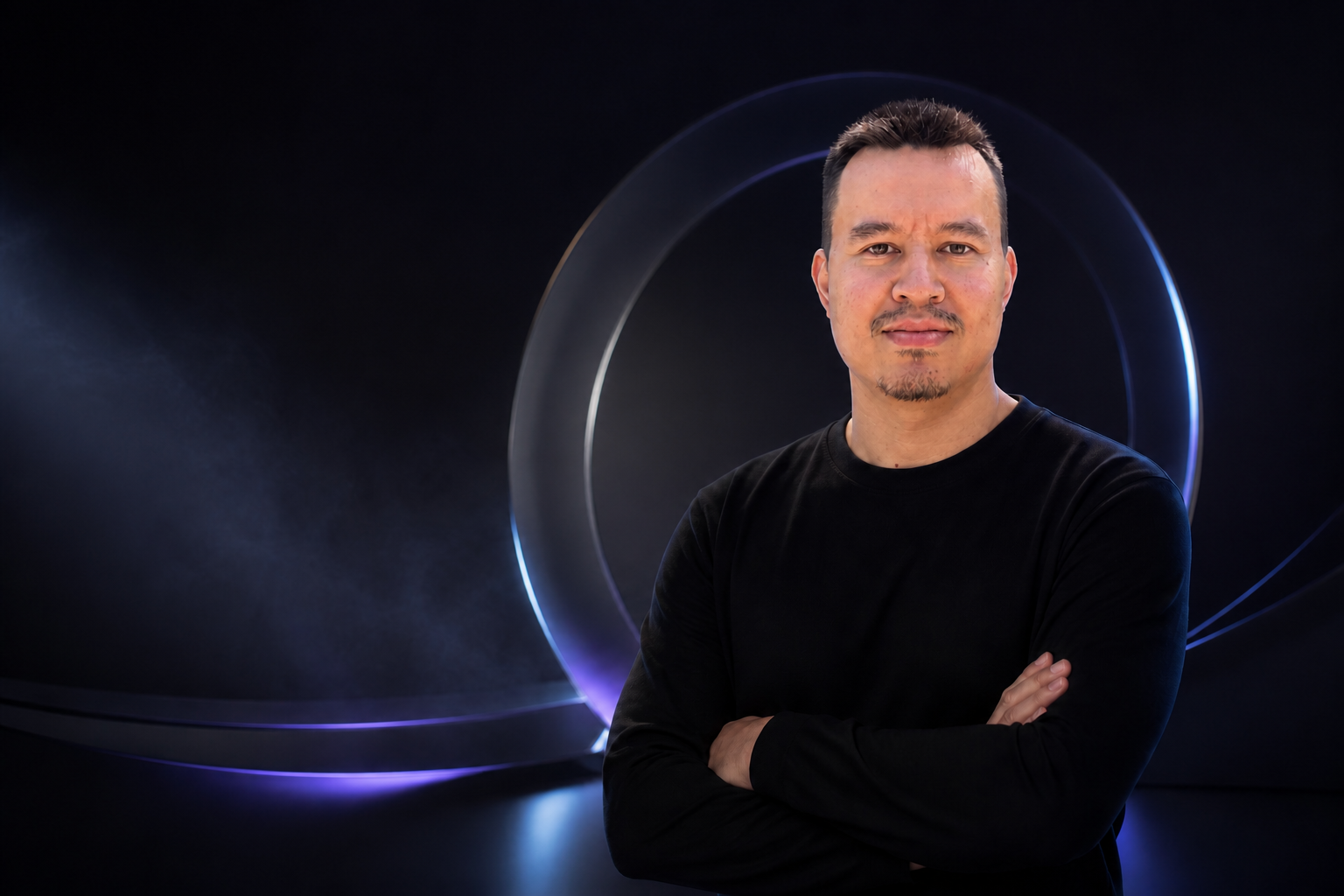Shahruz Muradullaev, Product UI/UX Designer